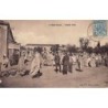 Rare collectable postcards of ALGERIA Algérie Belgique België. Vintage Postcards of ALGERIA Algérie Belgique België