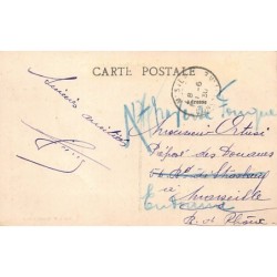 Rare collectable postcards of ALGERIA Algérie Belgique België. Vintage Postcards of ALGERIA Algérie Belgique België