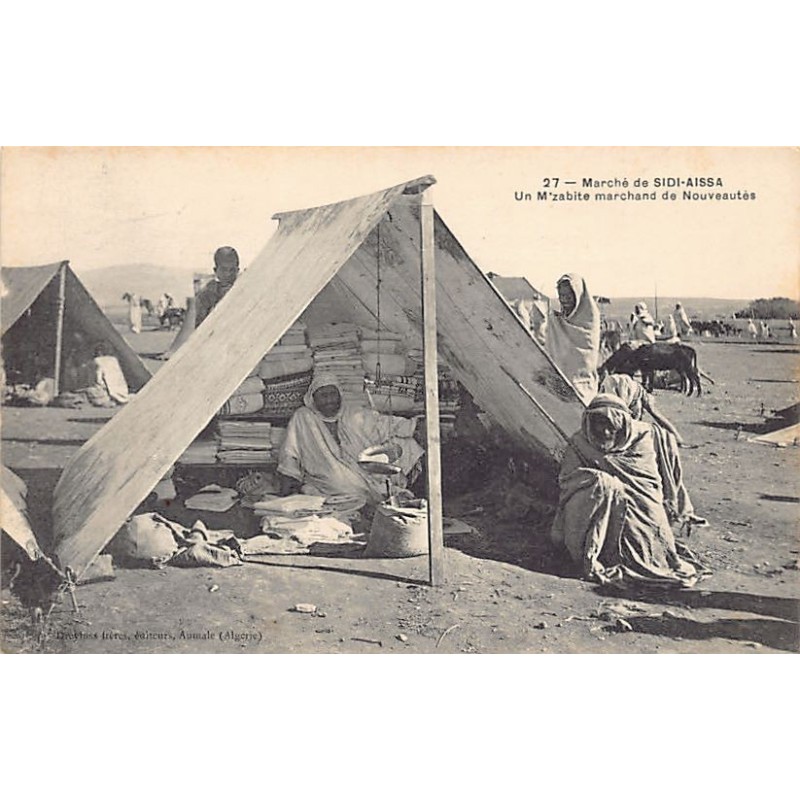 Rare collectable postcards of ALGERIA Algérie Belgique België. Vintage Postcards of ALGERIA Algérie Belgique België