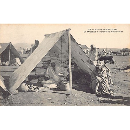 Rare collectable postcards of ALGERIA Algérie Belgique België. Vintage Postcards of ALGERIA Algérie Belgique België