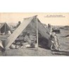 Rare collectable postcards of ALGERIA Algérie Belgique België. Vintage Postcards of ALGERIA Algérie Belgique België