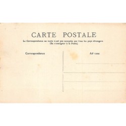 Rare collectable postcards of ALGERIA Algérie Belgique België. Vintage Postcards of ALGERIA Algérie Belgique België