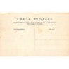 Rare collectable postcards of ALGERIA Algérie Belgique België. Vintage Postcards of ALGERIA Algérie Belgique België