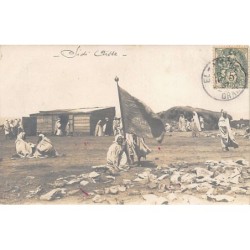 Rare collectable postcards of ALGERIA Algérie Belgique België. Vintage Postcards of ALGERIA Algérie Belgique België