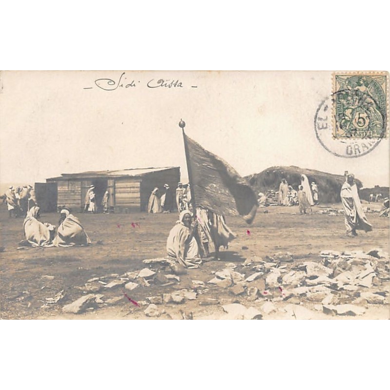 Rare collectable postcards of ALGERIA Algérie Belgique België. Vintage Postcards of ALGERIA Algérie Belgique België