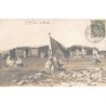 Rare collectable postcards of ALGERIA Algérie Belgique België. Vintage Postcards of ALGERIA Algérie Belgique België