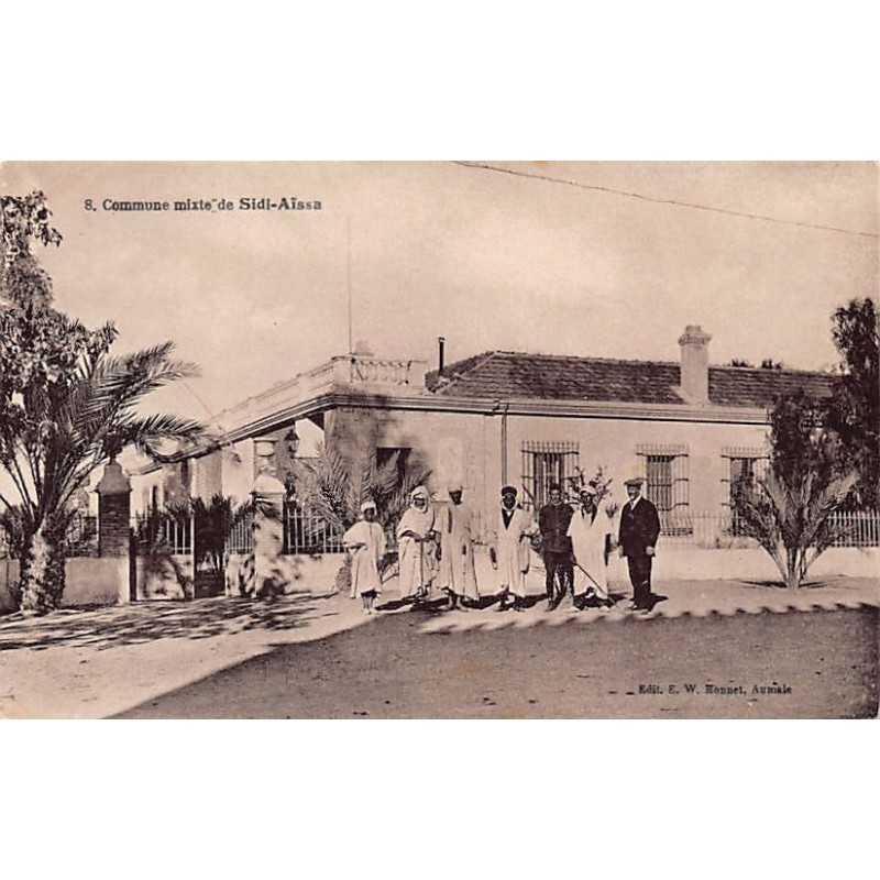 Rare collectable postcards of ALGERIA Algérie Belgique België. Vintage Postcards of ALGERIA Algérie Belgique België
