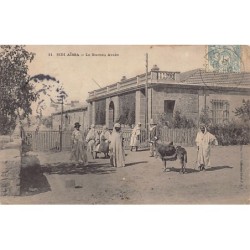 Rare collectable postcards of ALGERIA Algérie Belgique België. Vintage Postcards of ALGERIA Algérie Belgique België