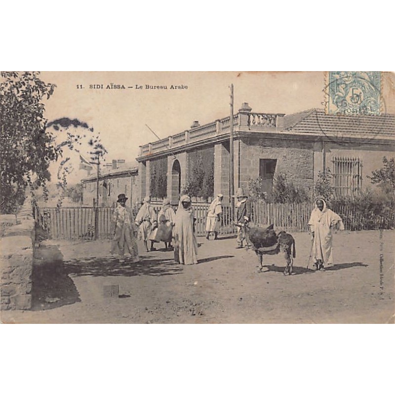 Rare collectable postcards of ALGERIA Algérie Belgique België. Vintage Postcards of ALGERIA Algérie Belgique België