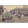 Rare collectable postcards of ALGERIA Algérie Belgique België. Vintage Postcards of ALGERIA Algérie Belgique België