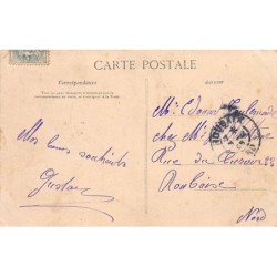 Rare collectable postcards of ALGERIA Algérie Belgique België. Vintage Postcards of ALGERIA Algérie Belgique België
