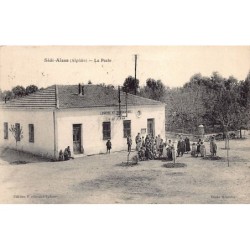 Rare collectable postcards of ALGERIA Algérie Belgique België. Vintage Postcards of ALGERIA Algérie Belgique België