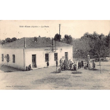 Rare collectable postcards of ALGERIA Algérie Belgique België. Vintage Postcards of ALGERIA Algérie Belgique België