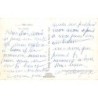 Rare collectable postcards of ALGERIA Algérie Belgique België. Vintage Postcards of ALGERIA Algérie Belgique België