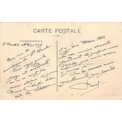 Rare collectable postcards of ALGERIA Algérie Belgique België. Vintage Postcards of ALGERIA Algérie Belgique België