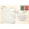 Rare collectable postcards of ALGERIA Algérie Belgique België. Vintage Postcards of ALGERIA Algérie Belgique België