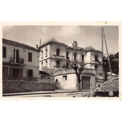 Rare collectable postcards of ALGERIA Algérie Belgique België. Vintage Postcards of ALGERIA Algérie Belgique België