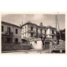 Rare collectable postcards of ALGERIA Algérie Belgique België. Vintage Postcards of ALGERIA Algérie Belgique België