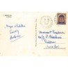 Rare collectable postcards of ALGERIA Algérie Belgique België. Vintage Postcards of ALGERIA Algérie Belgique België