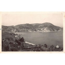 Rare collectable postcards of ALGERIA Algérie Belgique België. Vintage Postcards of ALGERIA Algérie Belgique België