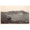 Rare collectable postcards of ALGERIA Algérie Belgique België. Vintage Postcards of ALGERIA Algérie Belgique België