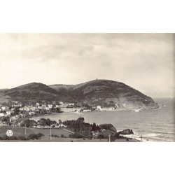 Rare collectable postcards of ALGERIA Algérie Belgique België. Vintage Postcards of ALGERIA Algérie Belgique België