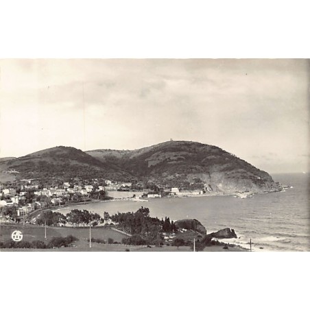 Rare collectable postcards of ALGERIA Algérie Belgique België. Vintage Postcards of ALGERIA Algérie Belgique België