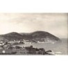Rare collectable postcards of ALGERIA Algérie Belgique België. Vintage Postcards of ALGERIA Algérie Belgique België