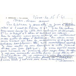 Rare collectable postcards of ALGERIA Algérie Belgique België. Vintage Postcards of ALGERIA Algérie Belgique België