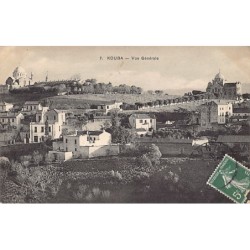 Rare collectable postcards of ALGERIA Algérie Belgique België. Vintage Postcards of ALGERIA Algérie Belgique België