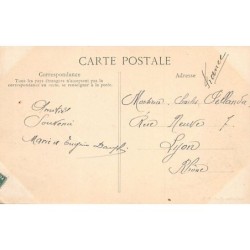 Rare collectable postcards of ALGERIA Algérie Belgique België. Vintage Postcards of ALGERIA Algérie Belgique België