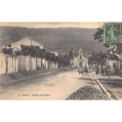 Rare collectable postcards of ALGERIA Algérie Belgique België. Vintage Postcards of ALGERIA Algérie Belgique België