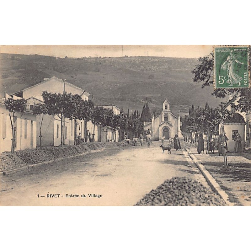Rare collectable postcards of ALGERIA Algérie Belgique België. Vintage Postcards of ALGERIA Algérie Belgique België