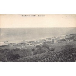 Rare collectable postcards of ALGERIA Algérie Belgique België. Vintage Postcards of ALGERIA Algérie Belgique België