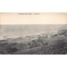 Rare collectable postcards of ALGERIA Algérie Belgique België. Vintage Postcards of ALGERIA Algérie Belgique België
