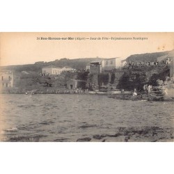 Rare collectable postcards of ALGERIA Algérie Belgique België. Vintage Postcards of ALGERIA Algérie Belgique België