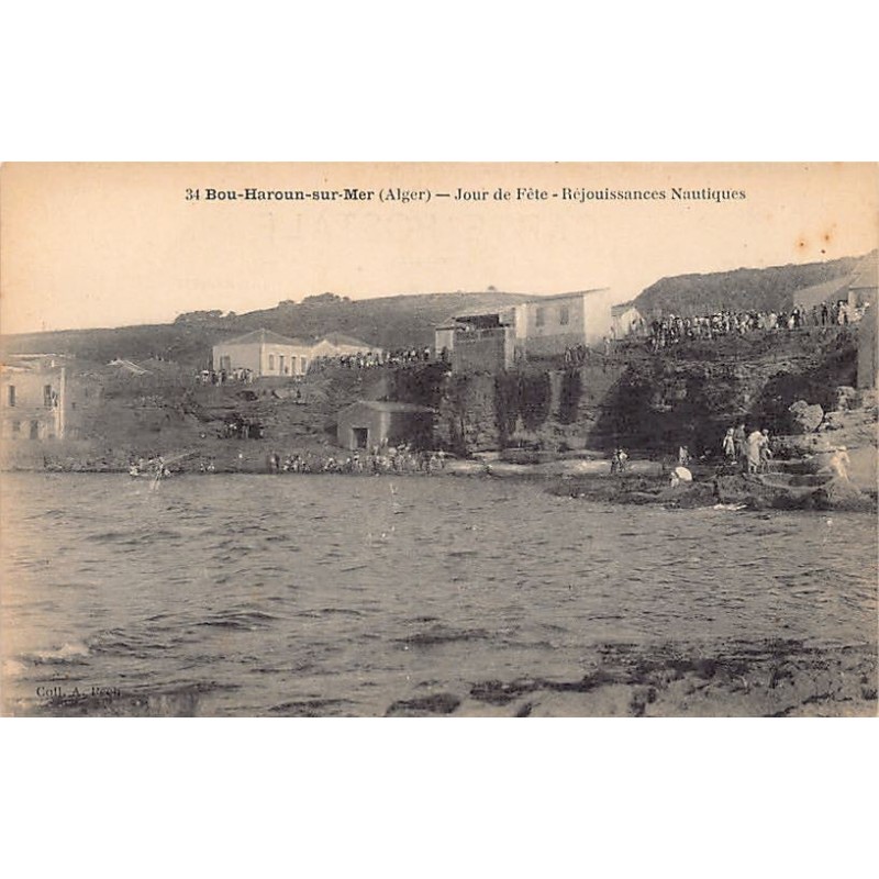 Rare collectable postcards of ALGERIA Algérie Belgique België. Vintage Postcards of ALGERIA Algérie Belgique België