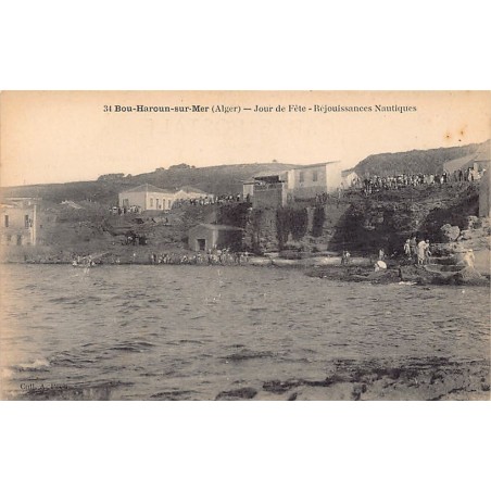 Rare collectable postcards of ALGERIA Algérie Belgique België. Vintage Postcards of ALGERIA Algérie Belgique België