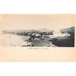 Rare collectable postcards of ALGERIA Algérie Belgique België. Vintage Postcards of ALGERIA Algérie Belgique België