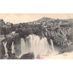 Rare collectable postcards of BOSNIA & HERZEGOVINA. Vintage Postcards of BOSNIA & HERZEGOVINA