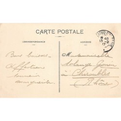 Rare collectable postcards of ALGERIA Algérie Belgique België. Vintage Postcards of ALGERIA Algérie Belgique België
