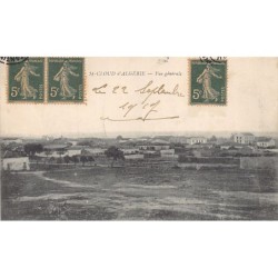 Rare collectable postcards of ALGERIA Algérie Belgique België. Vintage Postcards of ALGERIA Algérie Belgique België