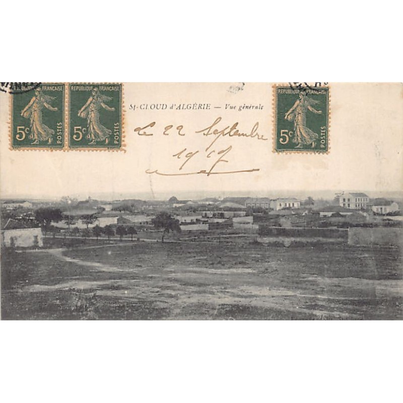 Rare collectable postcards of ALGERIA Algérie Belgique België. Vintage Postcards of ALGERIA Algérie Belgique België