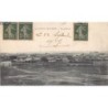 Rare collectable postcards of ALGERIA Algérie Belgique België. Vintage Postcards of ALGERIA Algérie Belgique België