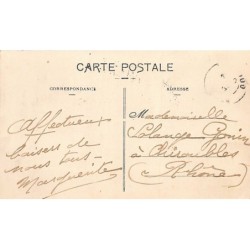 Rare collectable postcards of ALGERIA Algérie Belgique België. Vintage Postcards of ALGERIA Algérie Belgique België