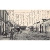 Rare collectable postcards of ALGERIA Algérie Belgique België. Vintage Postcards of ALGERIA Algérie Belgique België