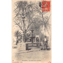 Rare collectable postcards of ALGERIA Algérie Belgique België. Vintage Postcards of ALGERIA Algérie Belgique België