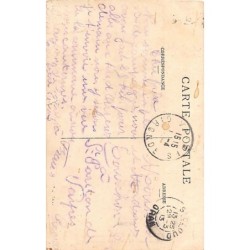 Rare collectable postcards of ALGERIA Algérie Belgique België. Vintage Postcards of ALGERIA Algérie Belgique België