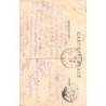 Rare collectable postcards of ALGERIA Algérie Belgique België. Vintage Postcards of ALGERIA Algérie Belgique België