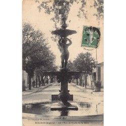 Rare collectable postcards of ALGERIA Algérie Belgique België. Vintage Postcards of ALGERIA Algérie Belgique België